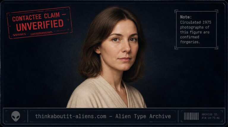 Asket is described as human in appearance, with no exotic biometric or non-human features stated in any source located.