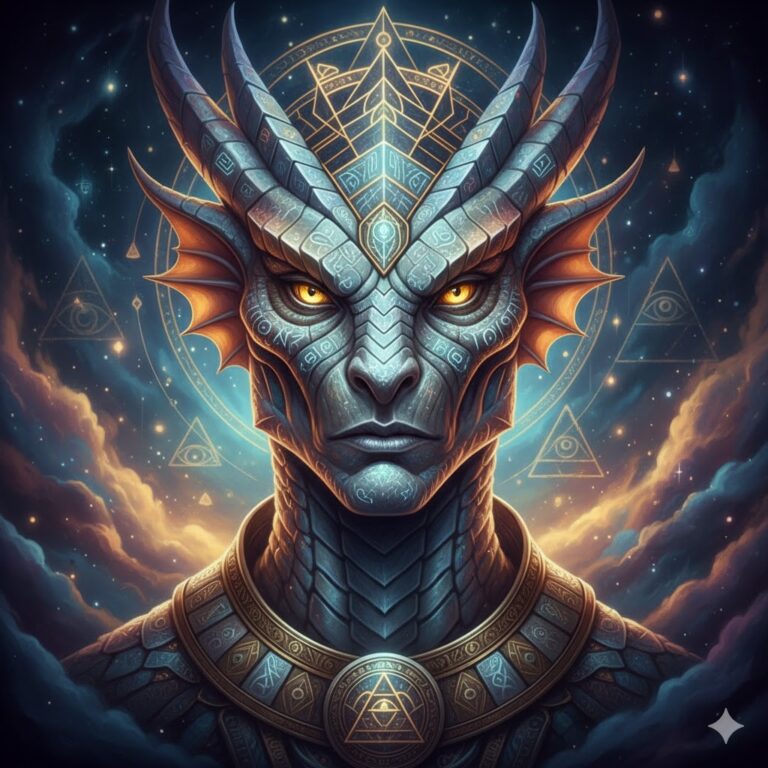 unnamed - 2026-02-13T190806.679