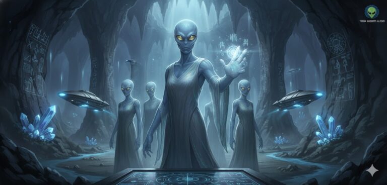 unnamed - 2026-02-14T191429.840