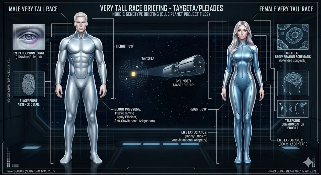 unnamed - 2026-03-05T162023.227