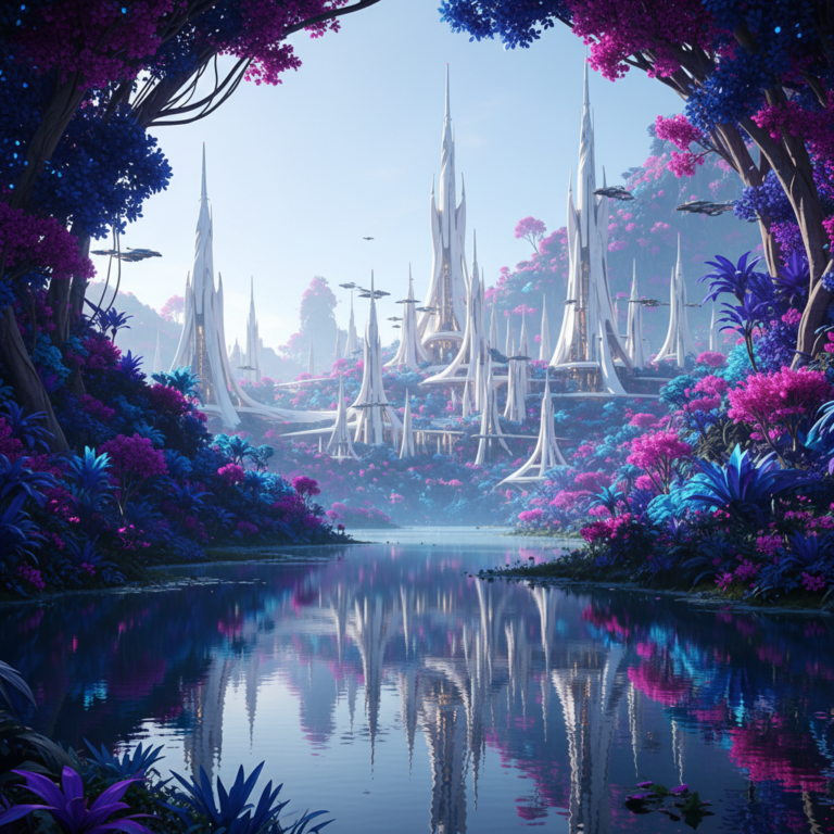 alpha-centauri-alien-civilization-landscape