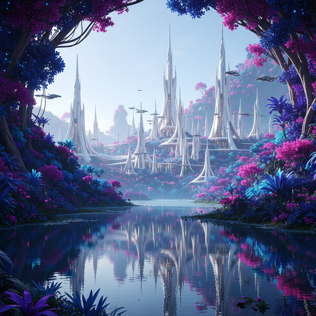 alpha-centauri-alien-civilization-landscape
