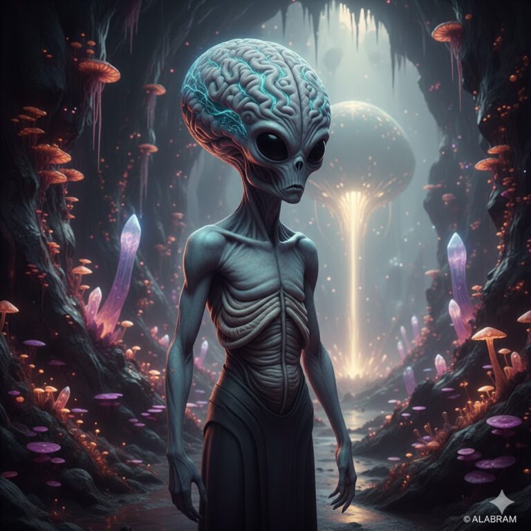 unnamed - 2026-02-18T082245.577