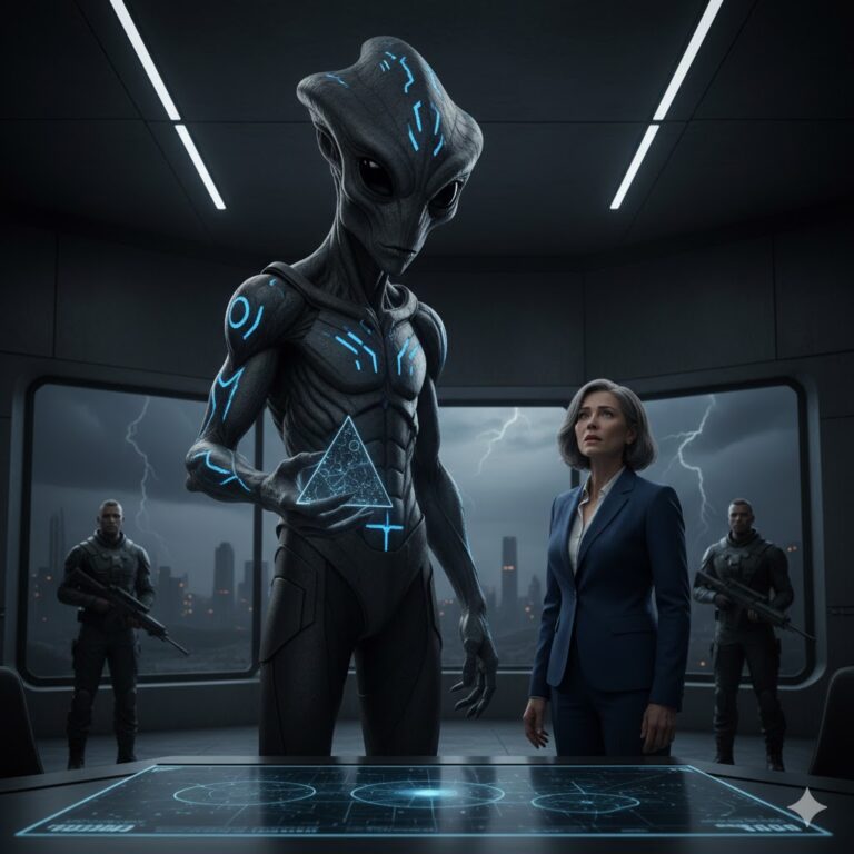 unnamed - 2026-02-22T175649.835