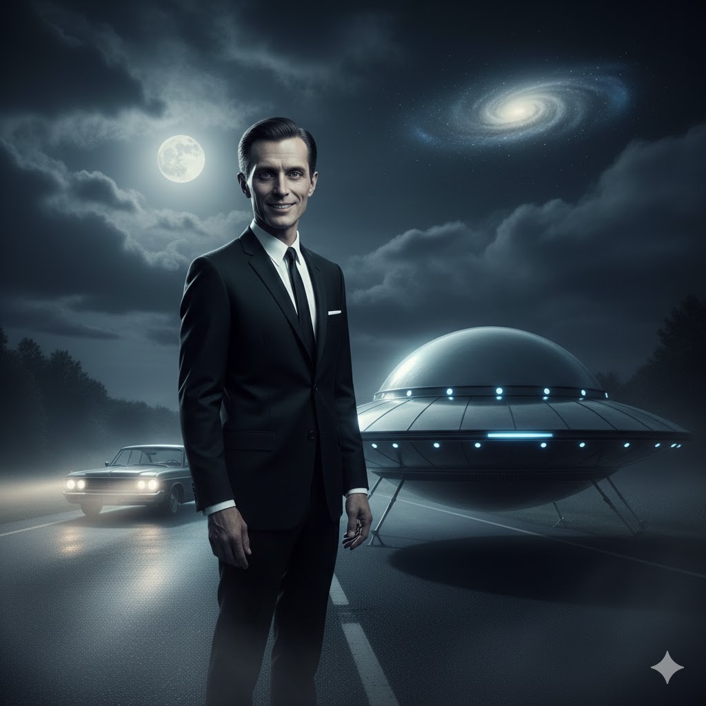 unnamed - 2026-02-24T173552.827