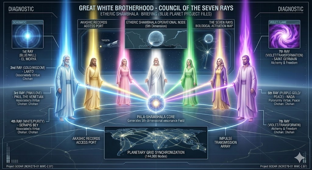 unnamed - 2026-03-05T181711.498