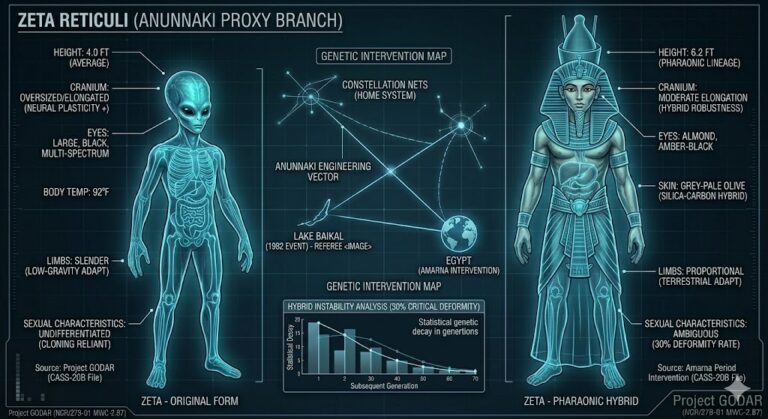 unnamed - 2026-03-05T184648.196