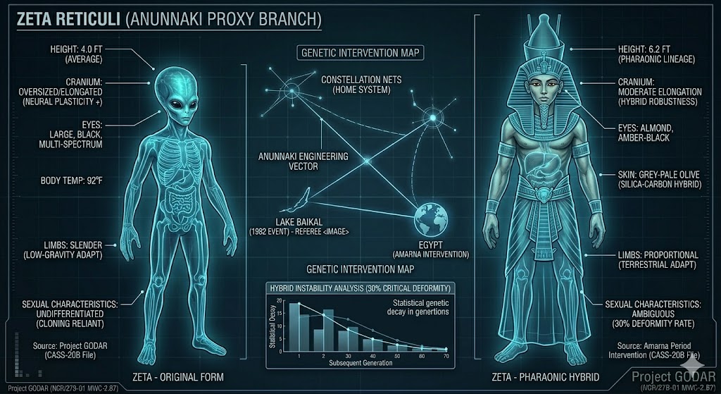 unnamed - 2026-03-05T184648.196