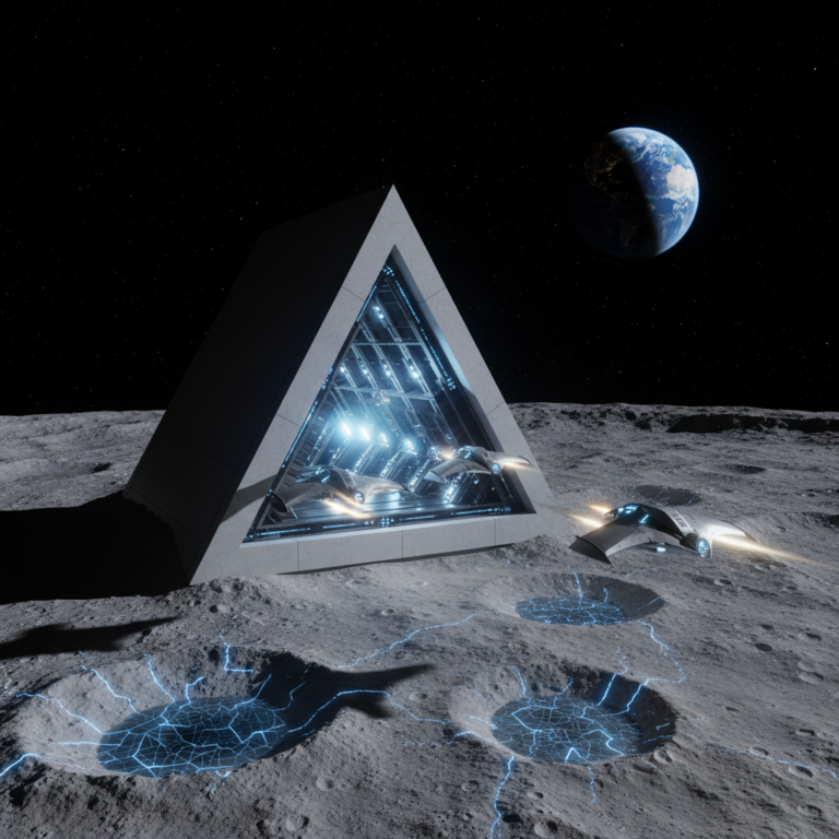 _17744703128af3be731b7a0c3807244386d10e6255d55fbf11cb1dde33f893a73aa1aa7479