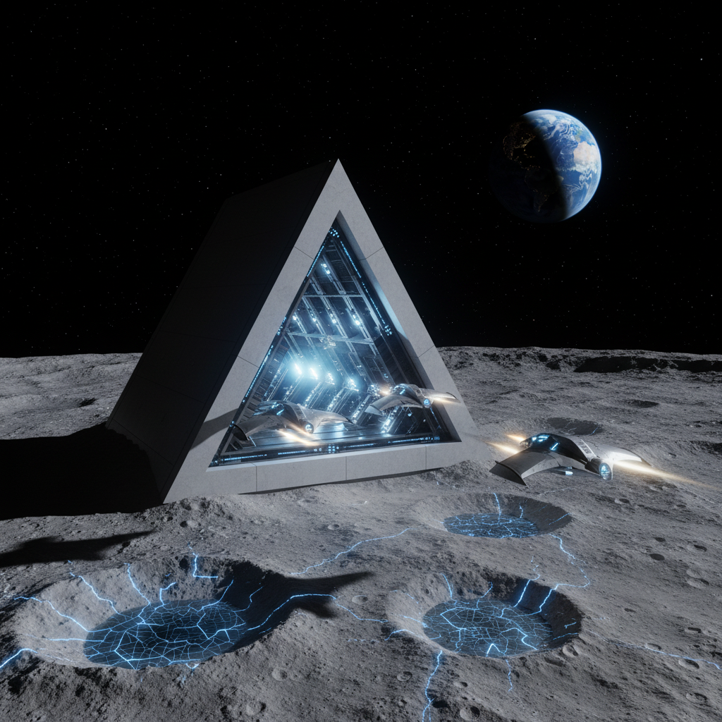 _17744703128af3be731b7a0c3807244386d10e6255d55fbf11cb1dde33f893a73aa1aa7479